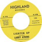 1193 - Larry Atkins - Lighten Up - Highland